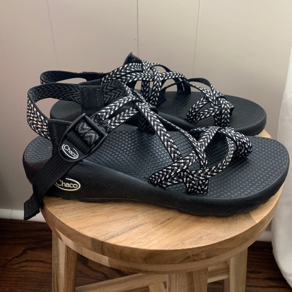 Women’s Chaco Sandals